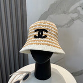 China Replica Chanel Hats 22usd Only